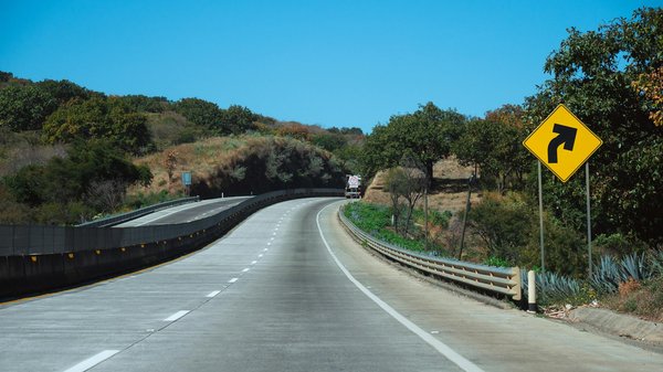 Planifiez vos voyages facilement avec viamichelin : tout en un !