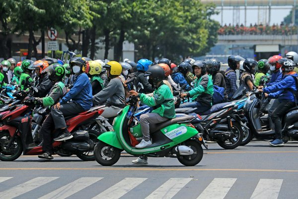 Achat de véhicule d'occasion à saint-constant : le guide complet