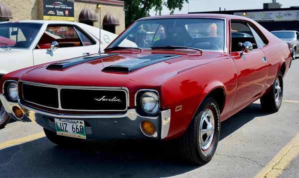 Stratégie de prix de dacia : comment allier qualité et tarifs compétitifs