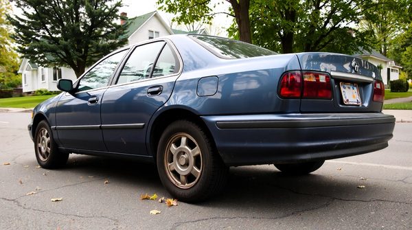Achat de véhicule d'occasion à saint-constant : le guide complet