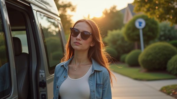 Louer un utilitaire aller simple pour un déménagement réussi