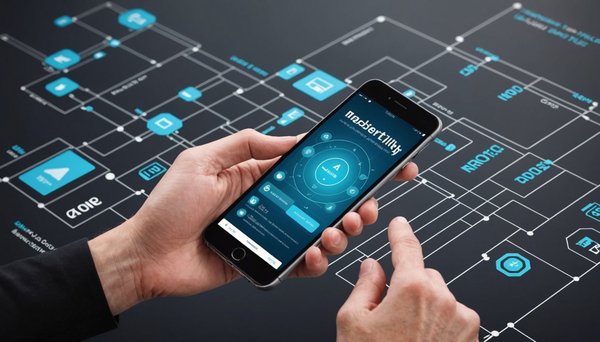 Maîtrise des coûts liés à la mobilité : astuces et solutions